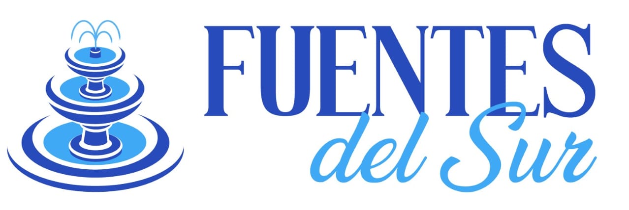 La Fuente del Sur
